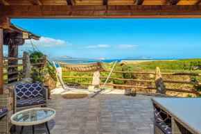 Villa Caterina con depandance